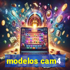 modelos cam4